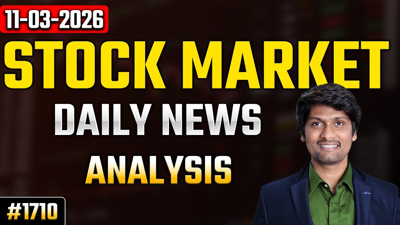 why Market BIG FALL? Gold price data explained, New tax on Mobile data