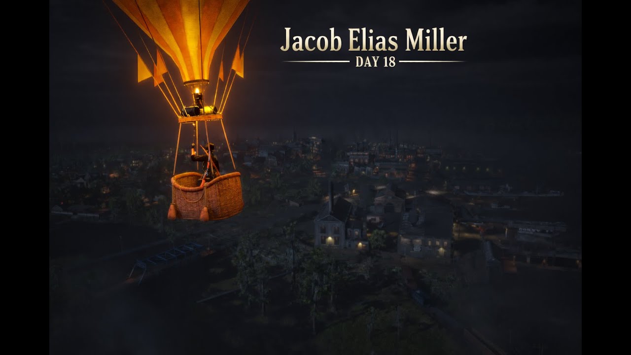 1k gold Complete and  කලු American අශ්වයෙක් අල්ලුවා Elias Miller GOLDSTONE COUNTY | DAY 18 | RedM