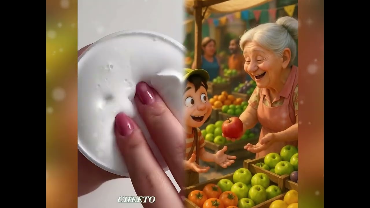🤣👌👌👌2025 pov must-watch crazy clips compilation #humor #fypシ #pov #fyp #foryou #funny 😍😜