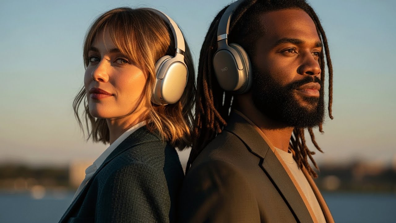 Sia ft. Damian Marley Style – Empty tides   (Cinematic Pop Reggae 2026 )