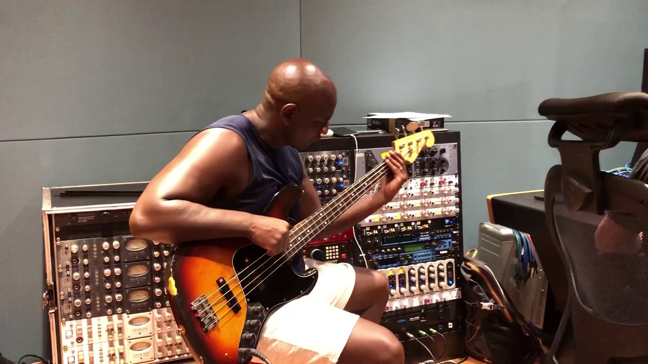 Ted Furtado ( O leão RP 22 )