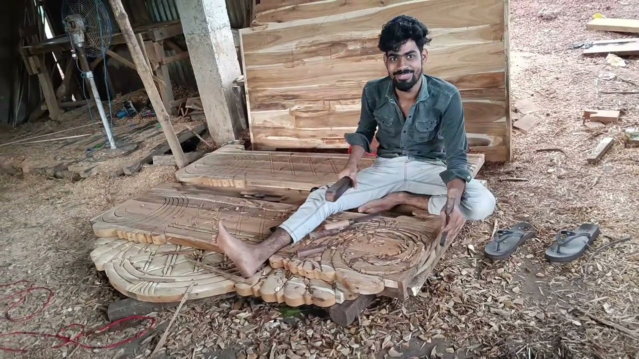 BENGAL FURNITURE//WHOLESALE SHOP//7407046367