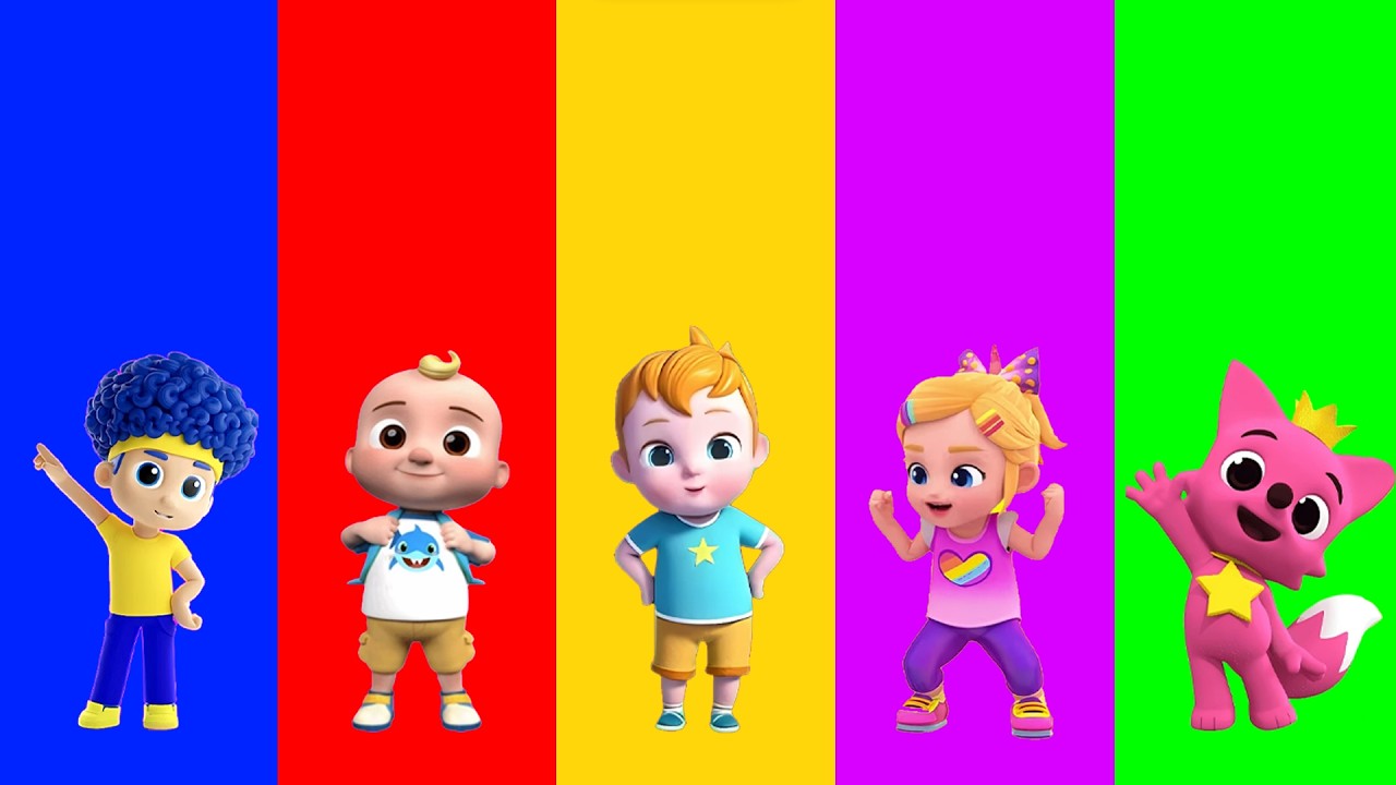 Wrong eyes👀 challenge DAME TU COSITA Funny Puzzle Wrong Heads_Italian Brainrot_Super Sonic