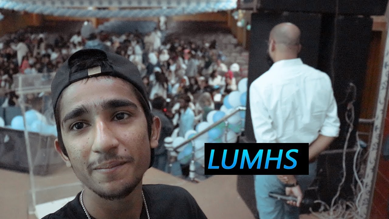 Paigham-e-pakistan  lumhs university jamshoro | Natasha baig  bughio Junaid akram | BhattiXpert