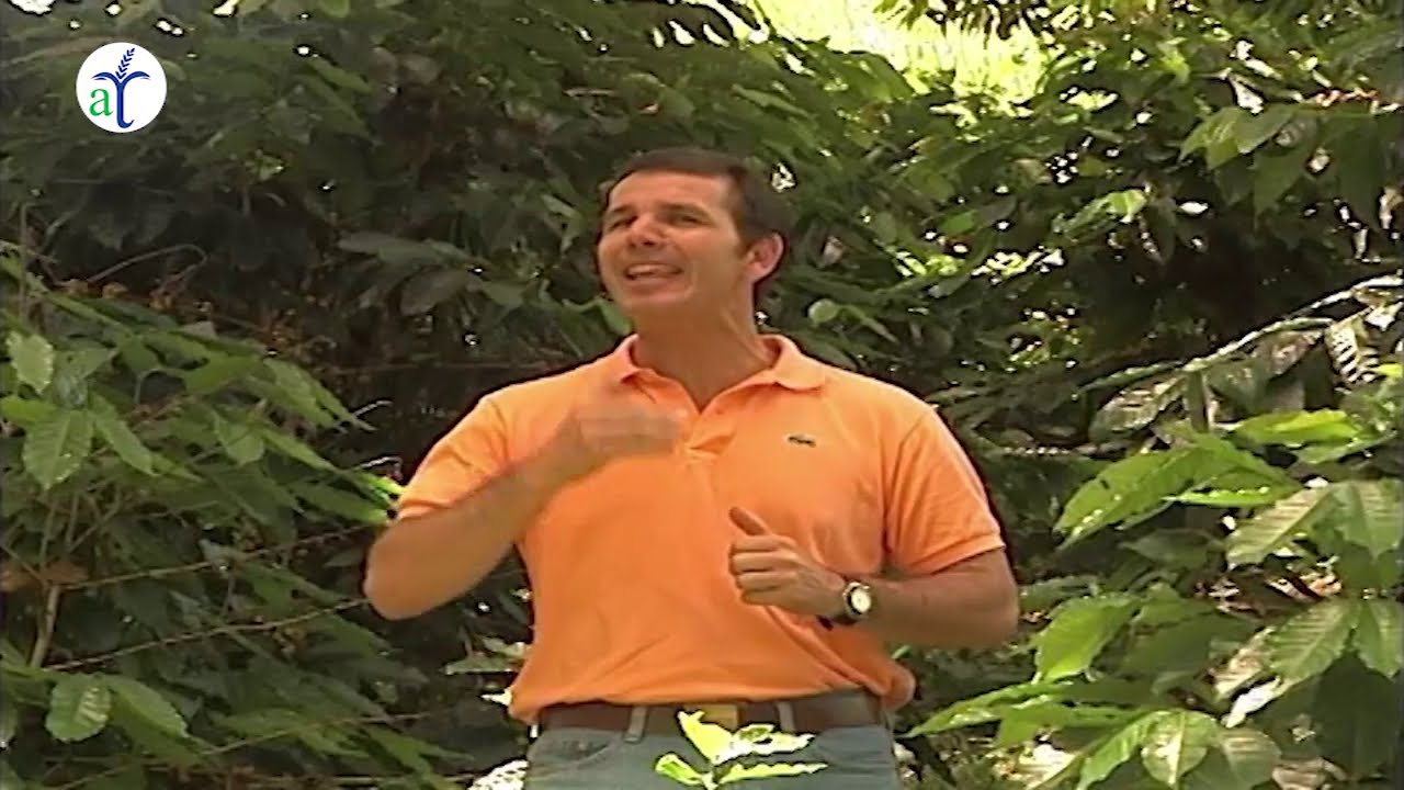 Lombricultura. Biotecnología al servicio de los agricultores.