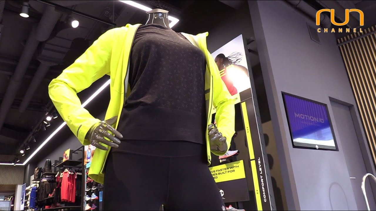 Tips bij aankoop van hardloopkleding?