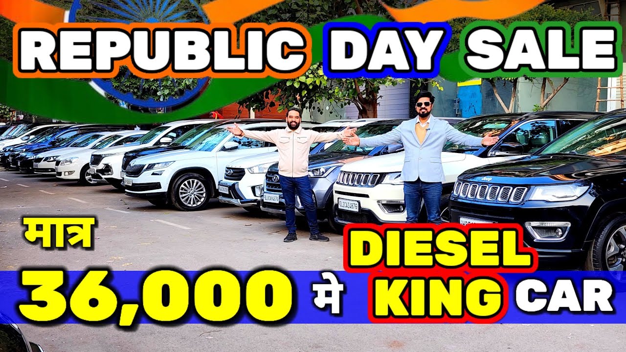 MARKET हिलाने आया है - 