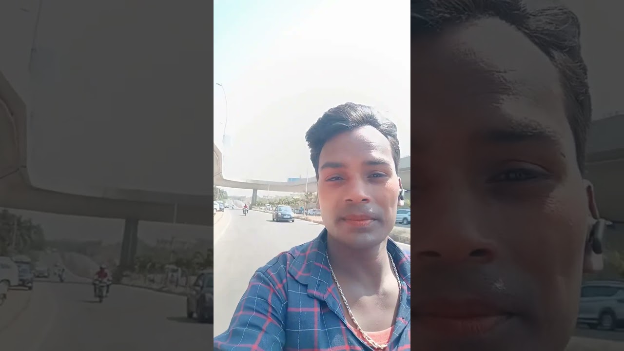 “हम वो नहीं जो हालात से हार जाएँ,हम वो हैं जो हालात बदल जाएँ।”