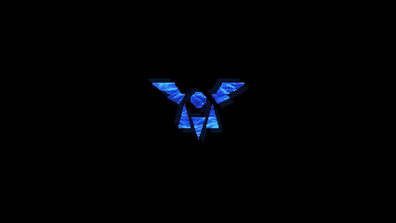 DELTARUNE - Dark Sanctuary (Orchestral ver.)