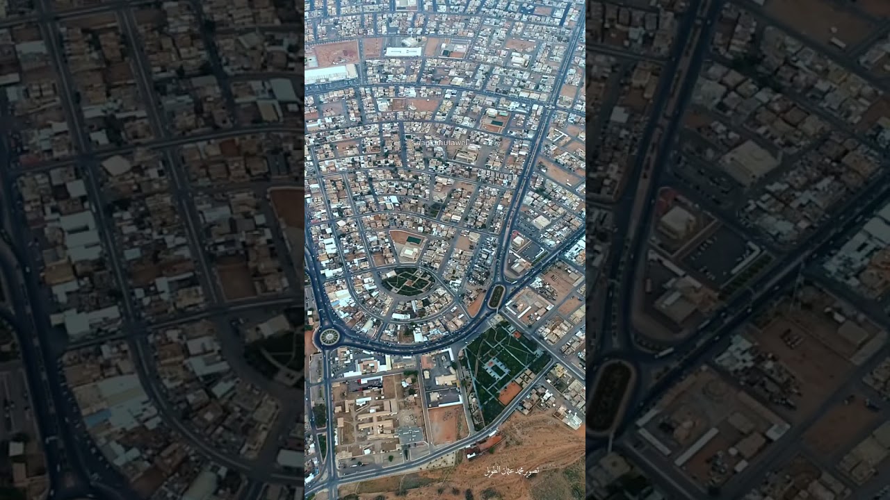 محافظة شقراء