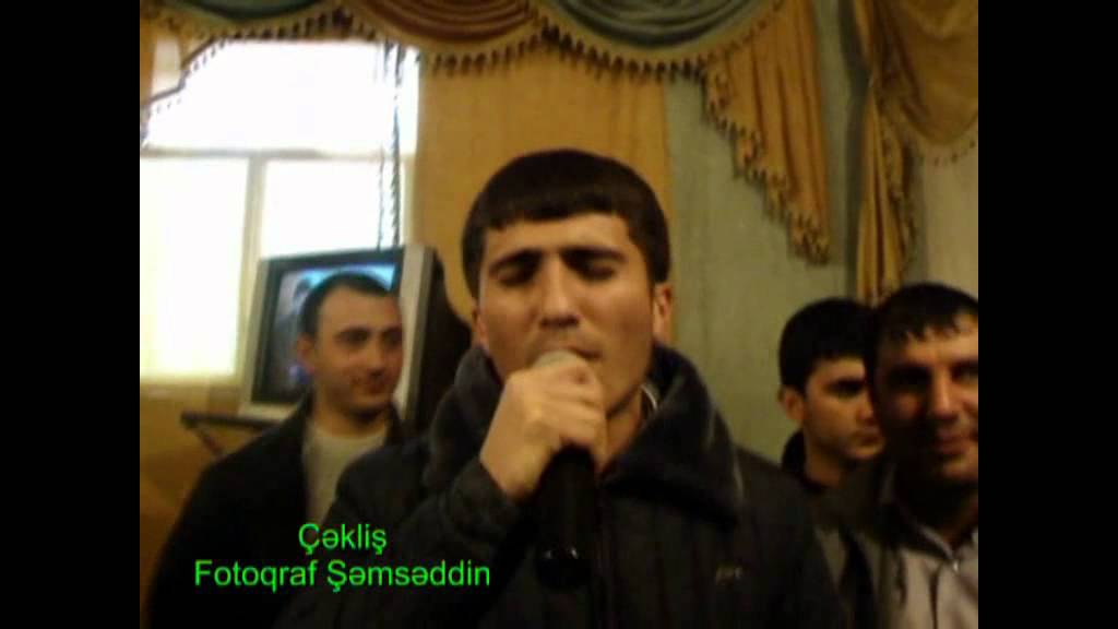AGDAM TOYU XEYAL FOTOQRAFIN TOYU TACIR VE AGDAM AGCABEDI MUGENNILERI 13 01 2014