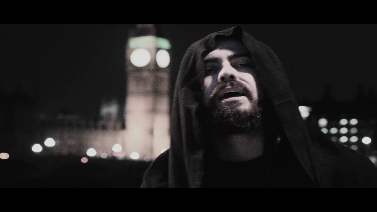 Estragos Trifulka - Dependencias Rastreras Video Official