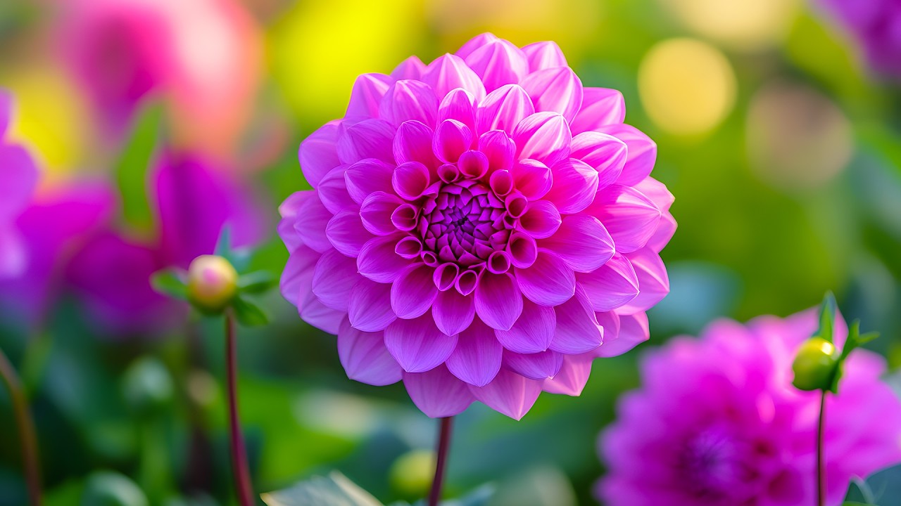 BEAUTIFUL MORNING MUSIC - Feel Positive and Peaceful - Soft Relaxing Tunes to Begin