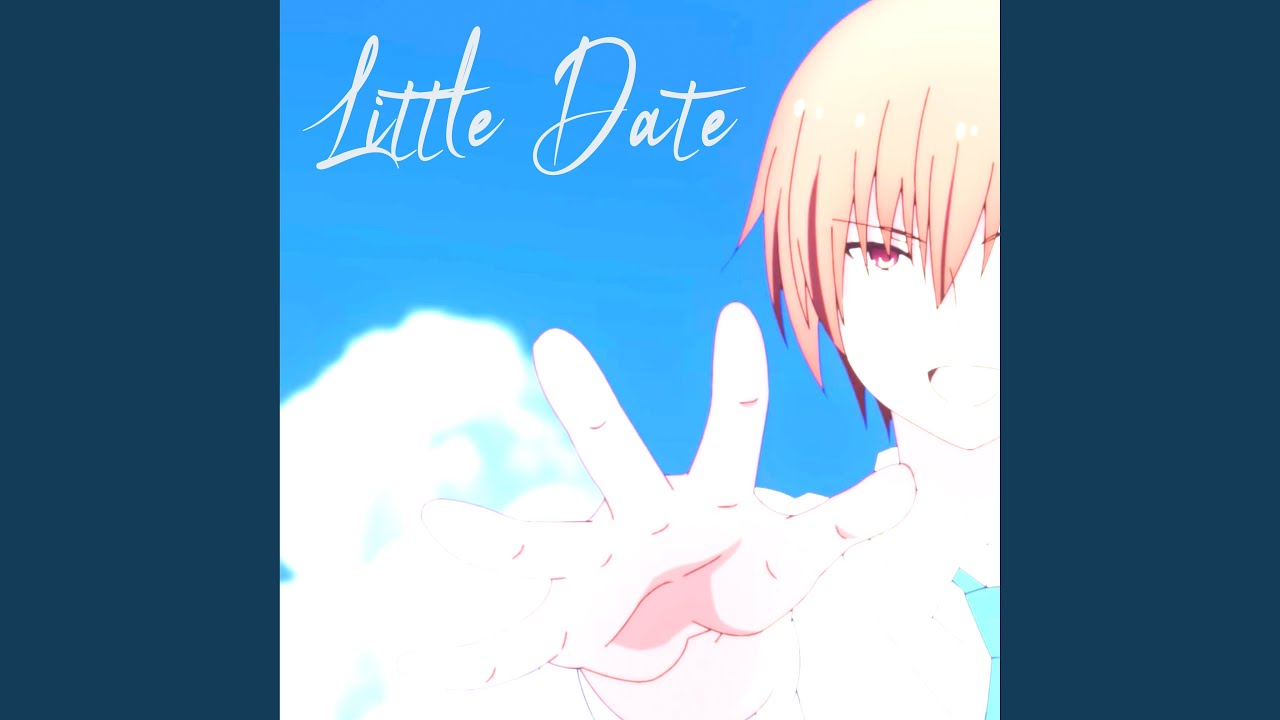 Little Date