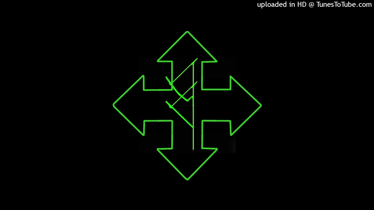 Give Me Less (Just Refined) (Remix)