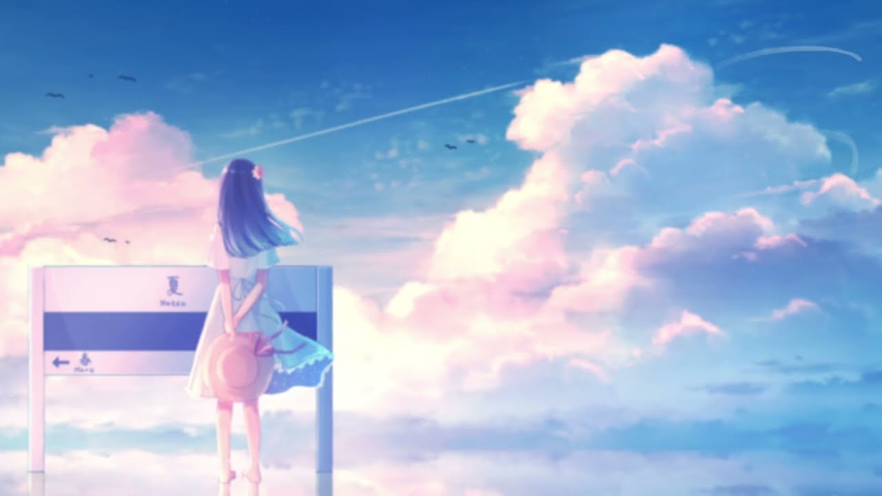 esoragoto『ライラ』Music Video