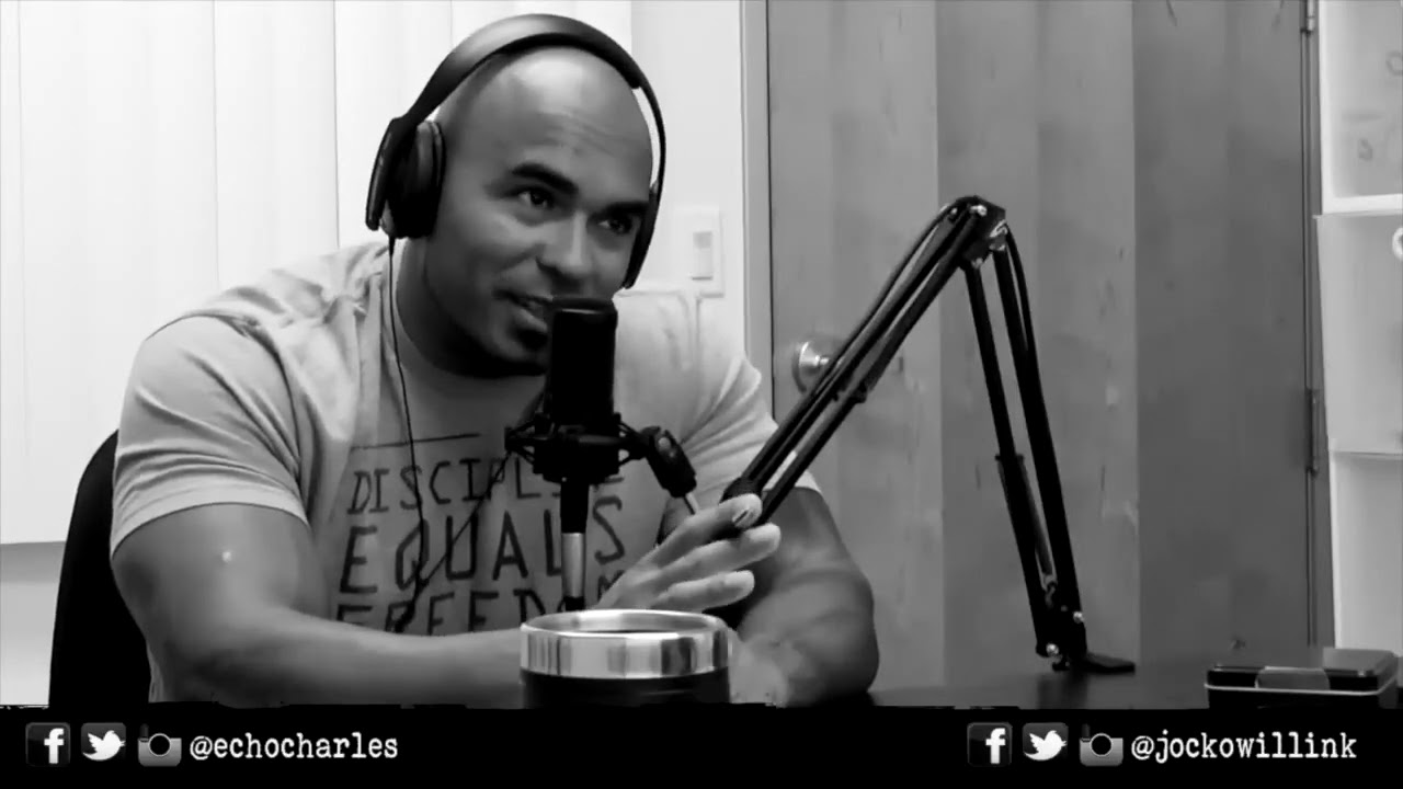 Decentralized Command - How To Implement | Jocko Willink