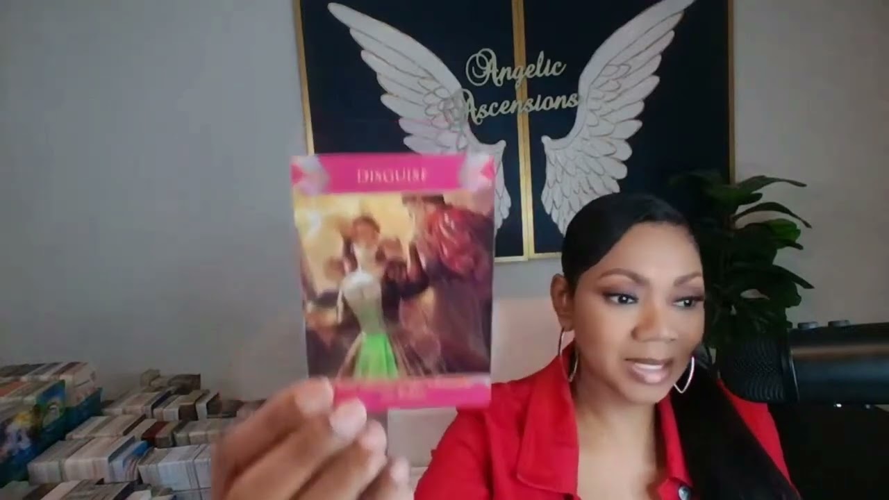 TAURUS 💯  WATCH OUT, Taurus! They Think You're Too Naive To Know What's Really Going On Here!