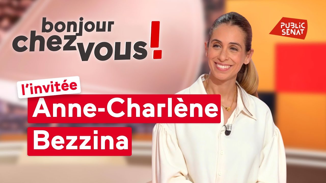 Anne-Charlène Bezzina : « Un gouvernement resserré peut être une bonne idée »