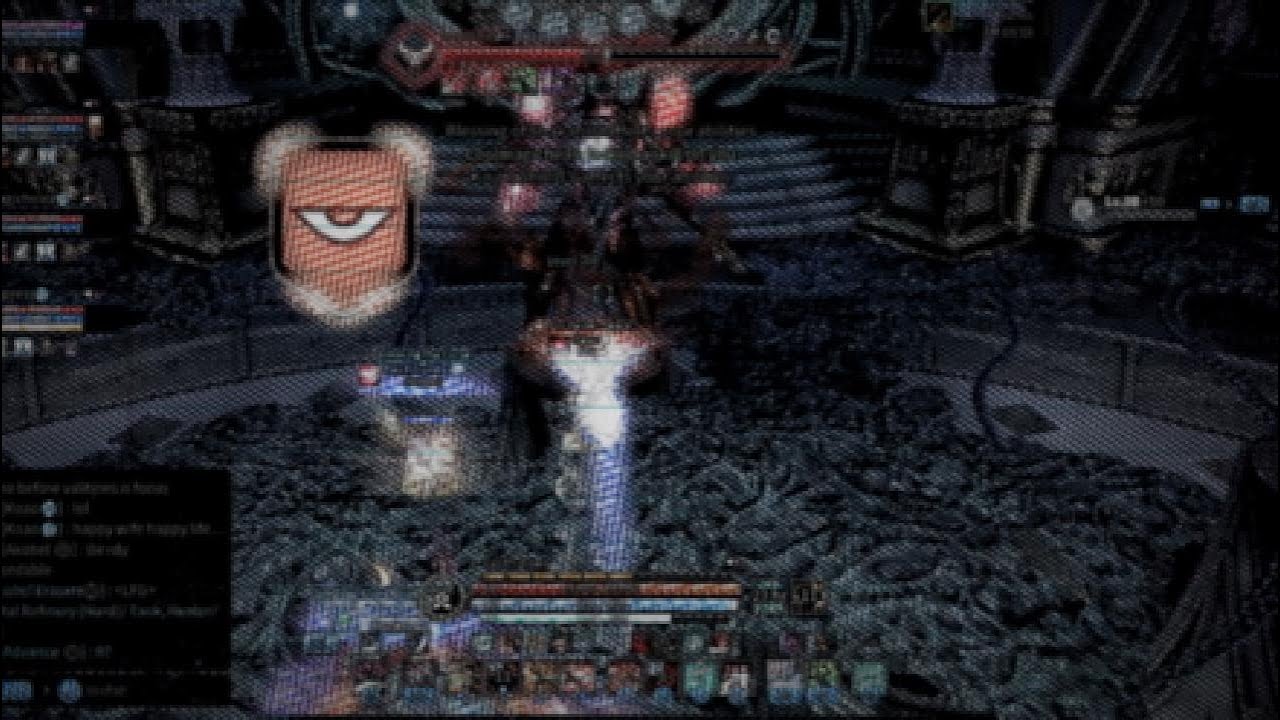 1:48 speedrun :-)