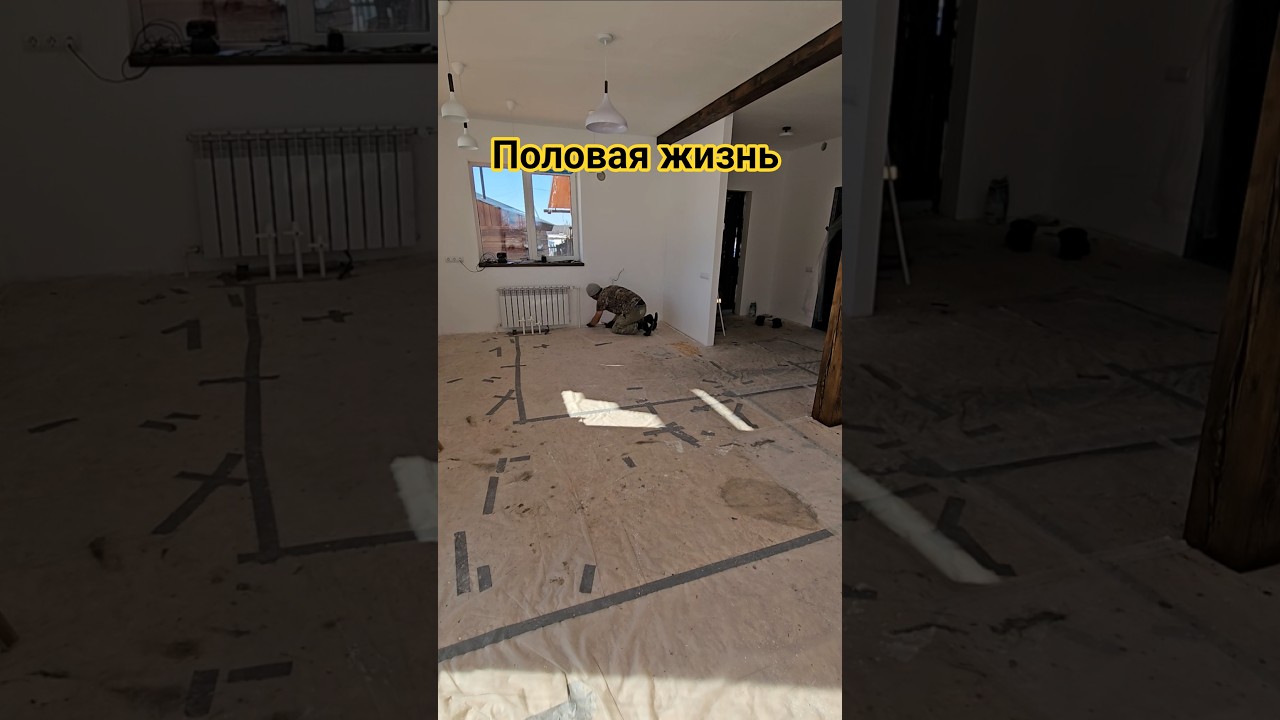 дёшево и сердито ( очень сердито )