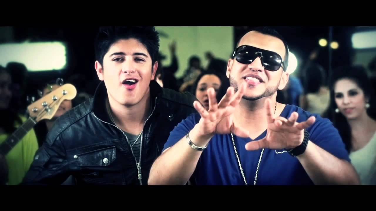 Vito Vasquez Feat. Zeri 