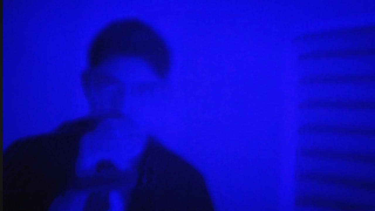 Svbaaa12 - ¿Quién Es Esa...? (Video Oficial)