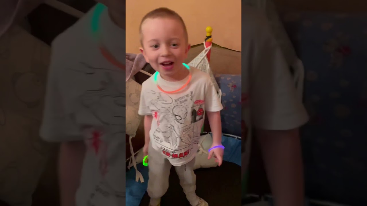 Всем привет, ребята, с Вами Ваня! 