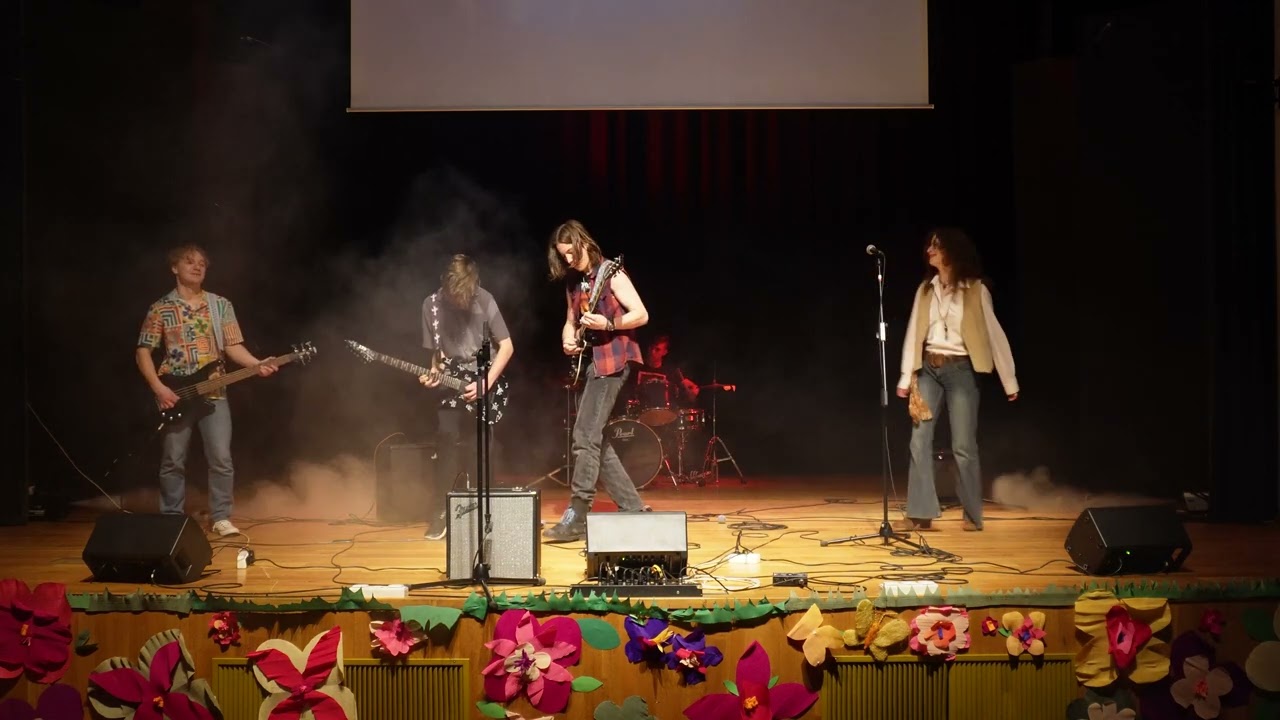 ODWILŻ 6 (2022/2023)