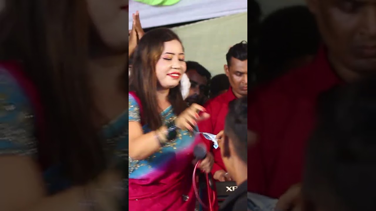 শিল্পী চিংক্য মার্মা এর সেরা গান | Ancholik Song | Studio Nurul