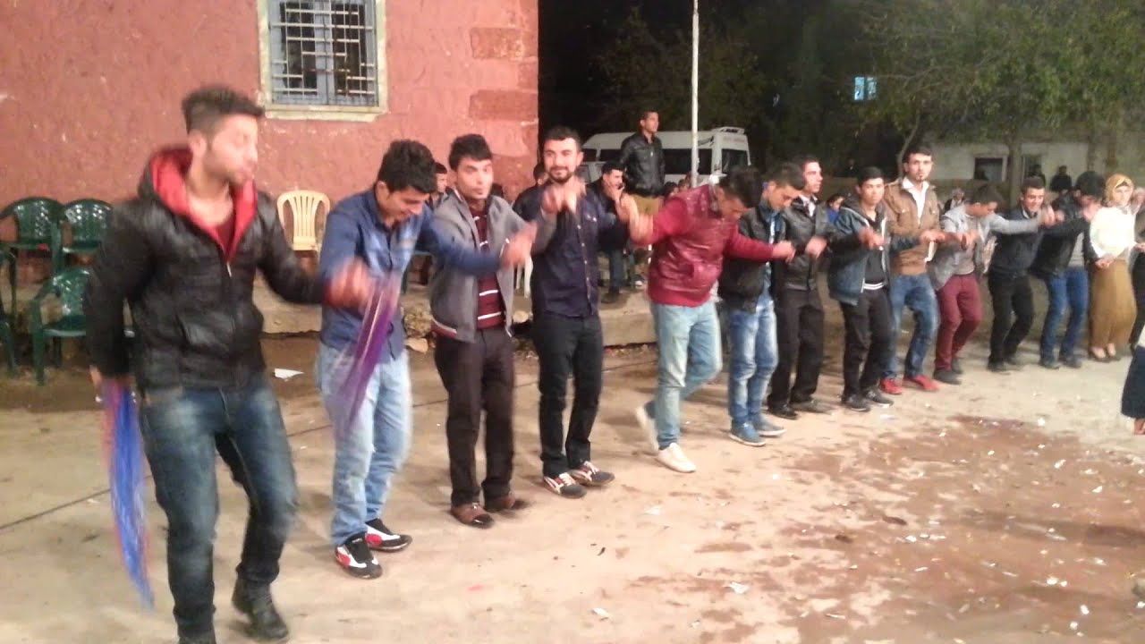 KILINC KAMERA & GRUP SILE Y.BEYDILLI KOYUNDE