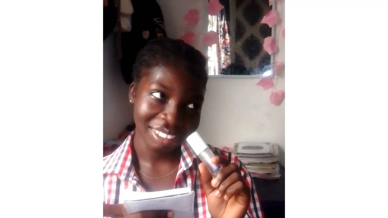 LIFE UPDATE, ADVICE TO CHRISTIANS,WHAT WENT WRONG?