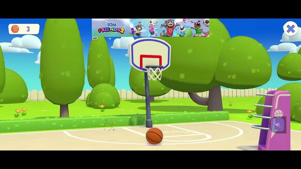 Amma agi eka games