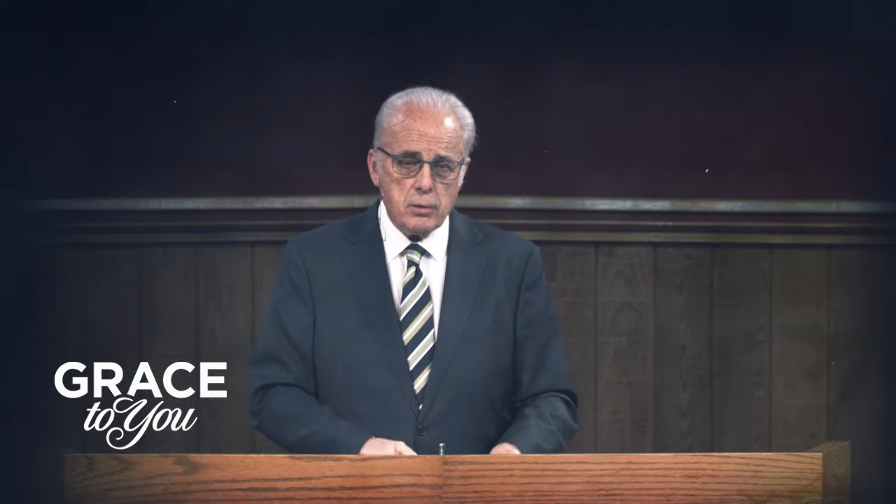 The Full Impact of the Resurrection