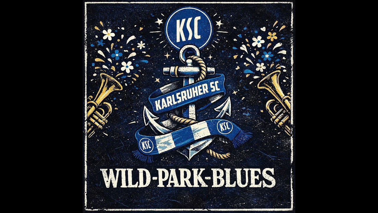 WILD-PARK-BLUES
