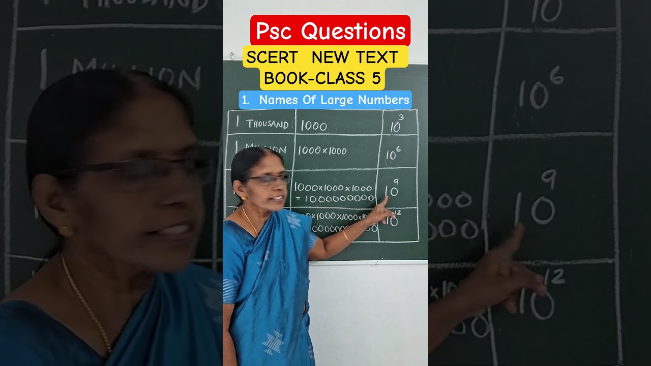 #SCERT New Text Book based Psc questions #education #class5ncert #kerala