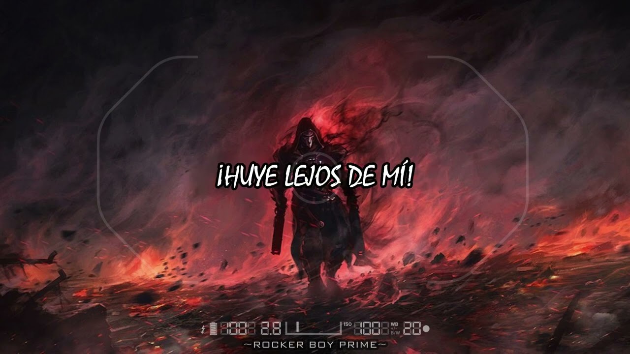 Bad • Downstait | Subtitulada al Español