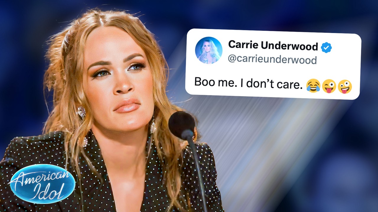 30 Contestants Remain After This On American Idol 2026! | Hollywood Week Part 2