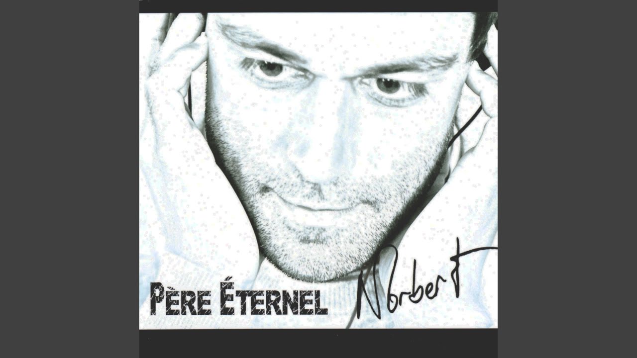 Père Eternel