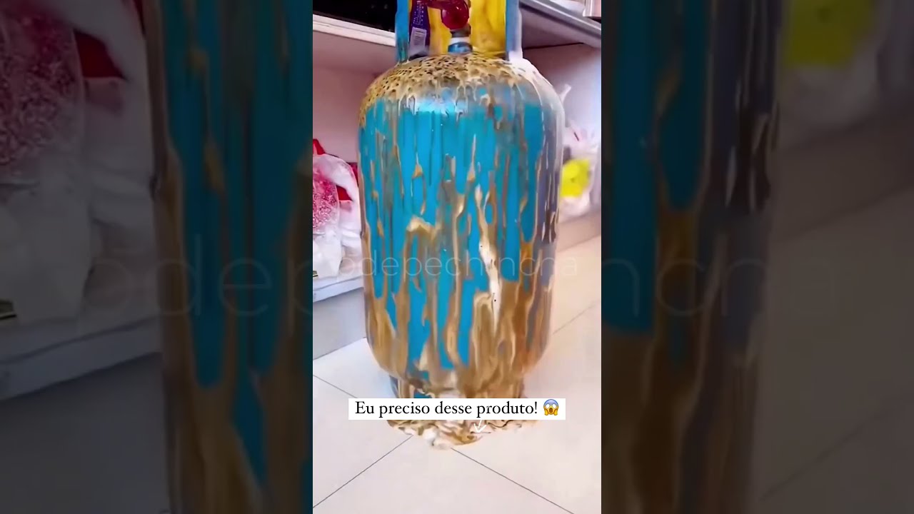LIMPEZA PESADA COM A SHOPEE #shopeebr #achadosshopee #achadinhosshopee #shopee #comprinhas #casa