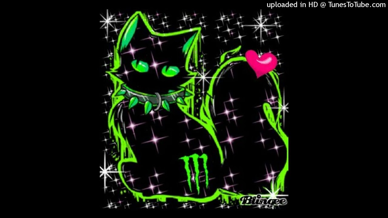 (FREE) xaviersobased x st47ic x heartluci x vampjerk typebeat