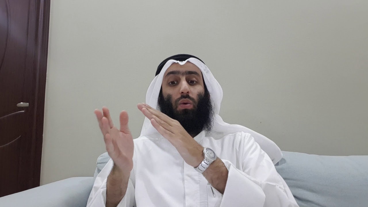 24- #بدع_القراء : بدعة القراءة التفسيرية