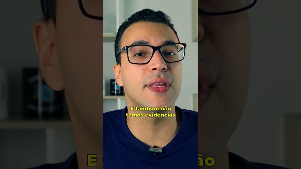 PROBI&Oacute;TICO faz bem para a sa&uacute;de?