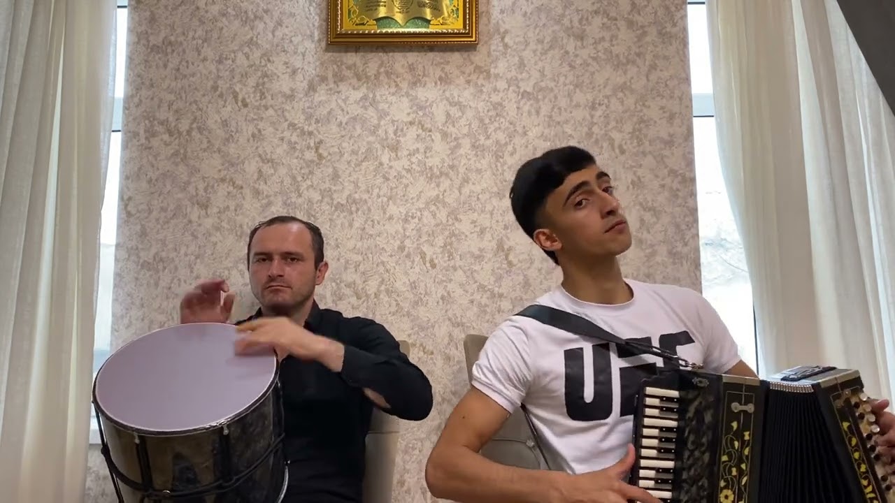 Bayatı şiraz rəngi kanala Abonə olub videonu bəyənməyi unutmayın
