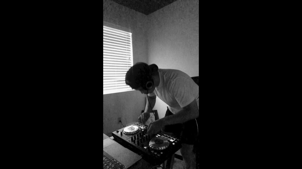 Session 80: Griselda x 727 Clique