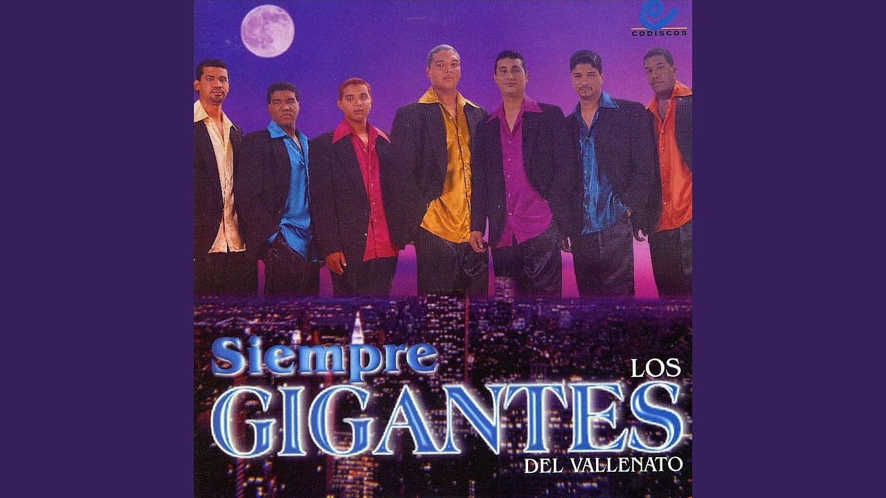 Me Mata La Melancolia