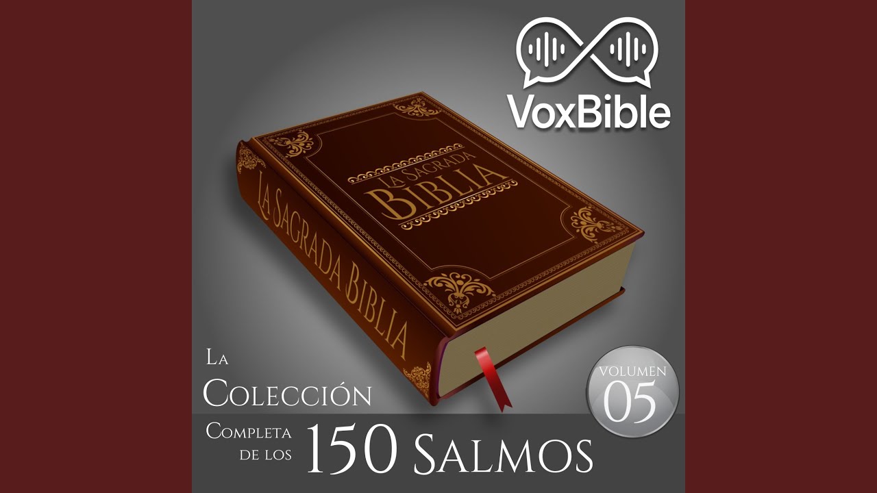 Salmo 112 - Bendiciones y Justicia