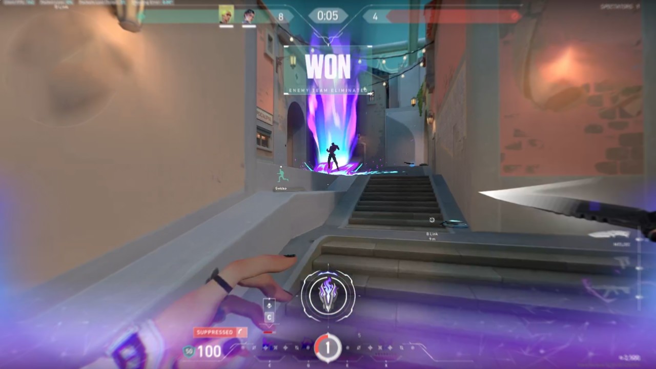 200 fps + 0.178 1600dpi = Gold