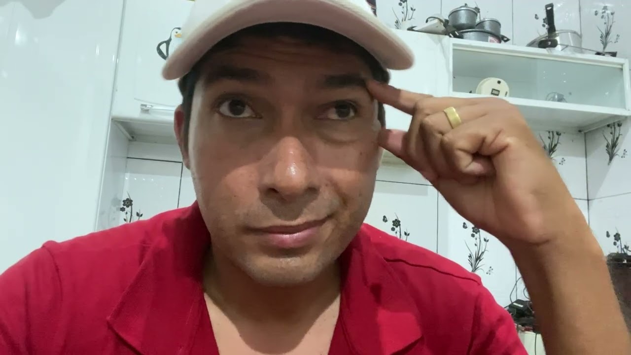 Coloquei à venda o meu inversor 