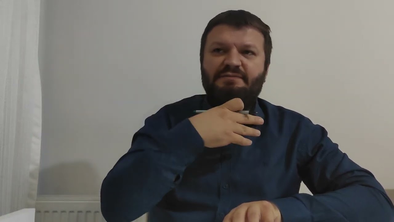 Sözleşmeli ve Kadrolu Eş durumu; Ocakta olur mu?  Kesin tutar mı? Nasıl olur? Kimler başvurur?